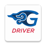 Driver Gelis