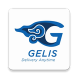Gelis Indonesia