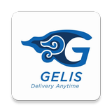 Gelis icono