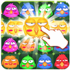 Birds Jungle Crush APK