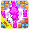 Candy Super Blitz APK