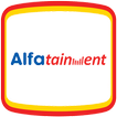 Alfatainment - Alfamart
