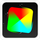 Tap Tap APK