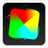 Tap Tap APK