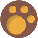 Animal Quis icon