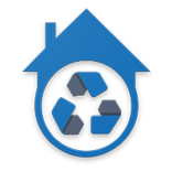 ”BankSampah.id Mobile