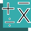 Epik Math