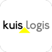 Kuis Logis APK