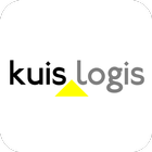 Kuis Logis 圖標