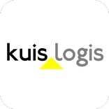 Kuis Logis