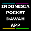 Indonesia Pocket Dawah App