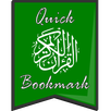 Quran Bookmark (Quick) APK