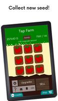 Tap Farm تصوير الشاشة 2