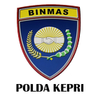 BINMAS icône