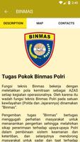 BINMAS 스크린샷 1