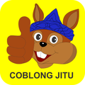 Coblong Mobile