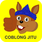 Coblong Mobile-icoon