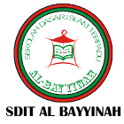SDIT AL-BAYYINAH GARUT иконка