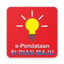SiDIAN MAJU-Pendataan APK