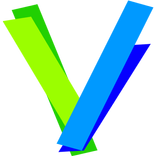 Tarif Operator (Televlator)