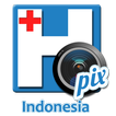 HOSPITAL PIX  Indonesia