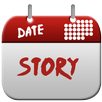 Birthdate Secret APK