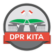 DPR Kita (By Perludem)