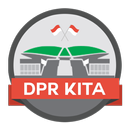 DPR Kita (By Perludem) APK