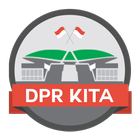 DPR Kita (By Perludem) icône