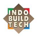 Indobuildtech Expo APK