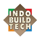 Indobuildtech Expo