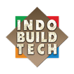 Indobuildtech Expo