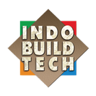 Indobuildtech Expo ไอคอน