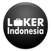 Lowongan Kerja Indonesia APK