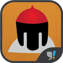 Muslim.or.id APK