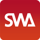 SWA Mobile APK