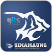 Simamaung APK