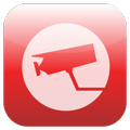 Speedy Monitoring