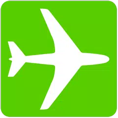 Aviata.id — авиабилеты дешево APK 下載