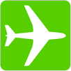 Aviata.id — авиабилеты дешево APK