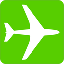 Aviata.id — авиабилеты дешево APK