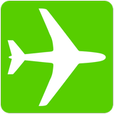Aviata.id — авиабилеты дешево icono