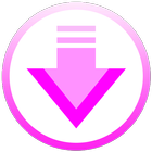 Video Downloader - Instasave icon