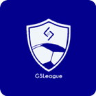 Guess Score League أيقونة