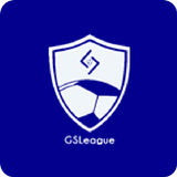 Guess Score League icône