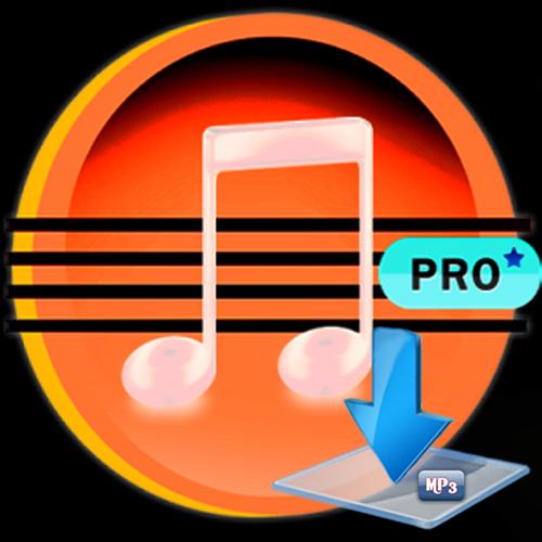 Tubidy Mp3 Music Download for Android - APK Download