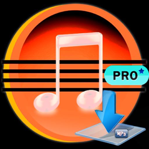 Tubidy mp3 free download