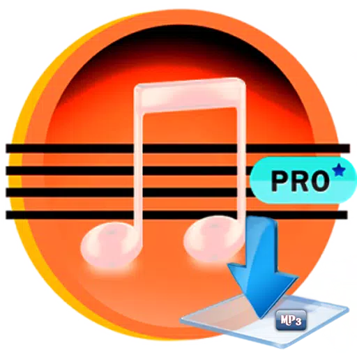 Tubidy Mp3 Music Download APK pour Android Télécharger
