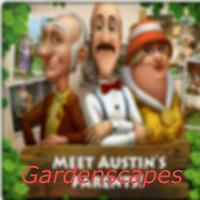 BestTips for win Gardenscapes اسکرین شاٹ 1