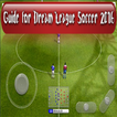 Guide+Dream League Soccer 16